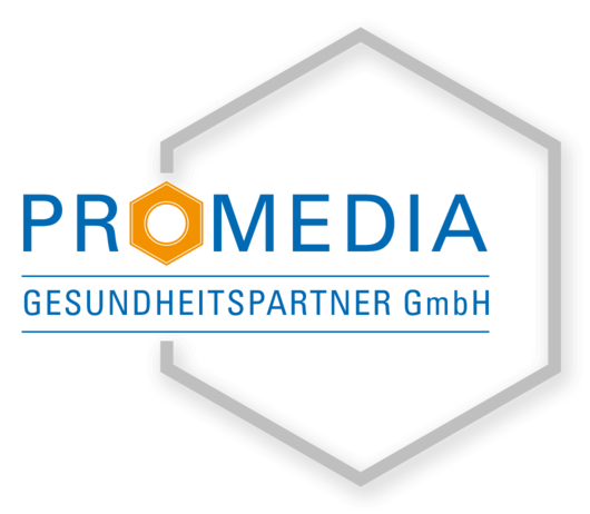 Hersteller der SKINrePEN Comfort Microneedling Microneedling Hersteller der SKINrePEN Comfort